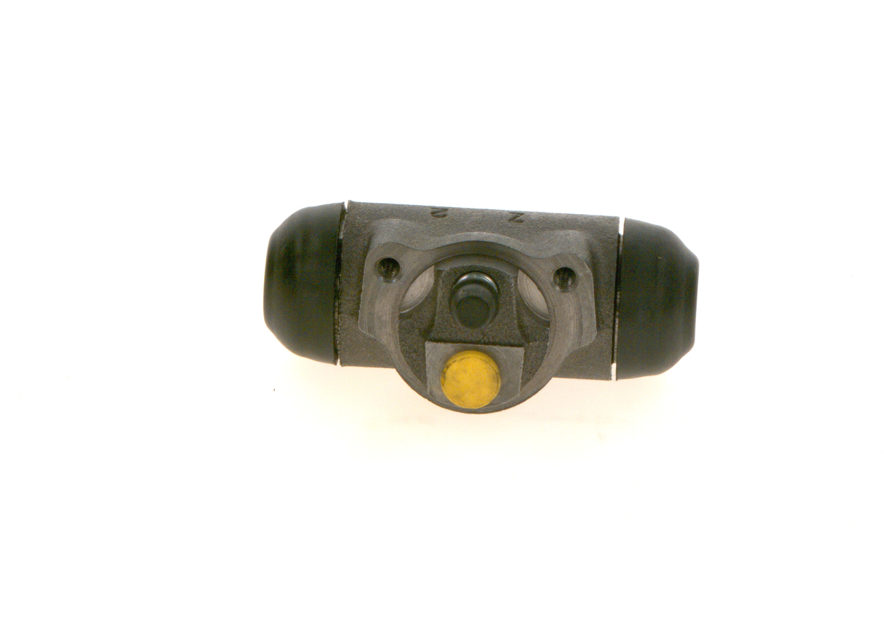 BOSCH 0 986 475 657: Cilindro de freno de rueda