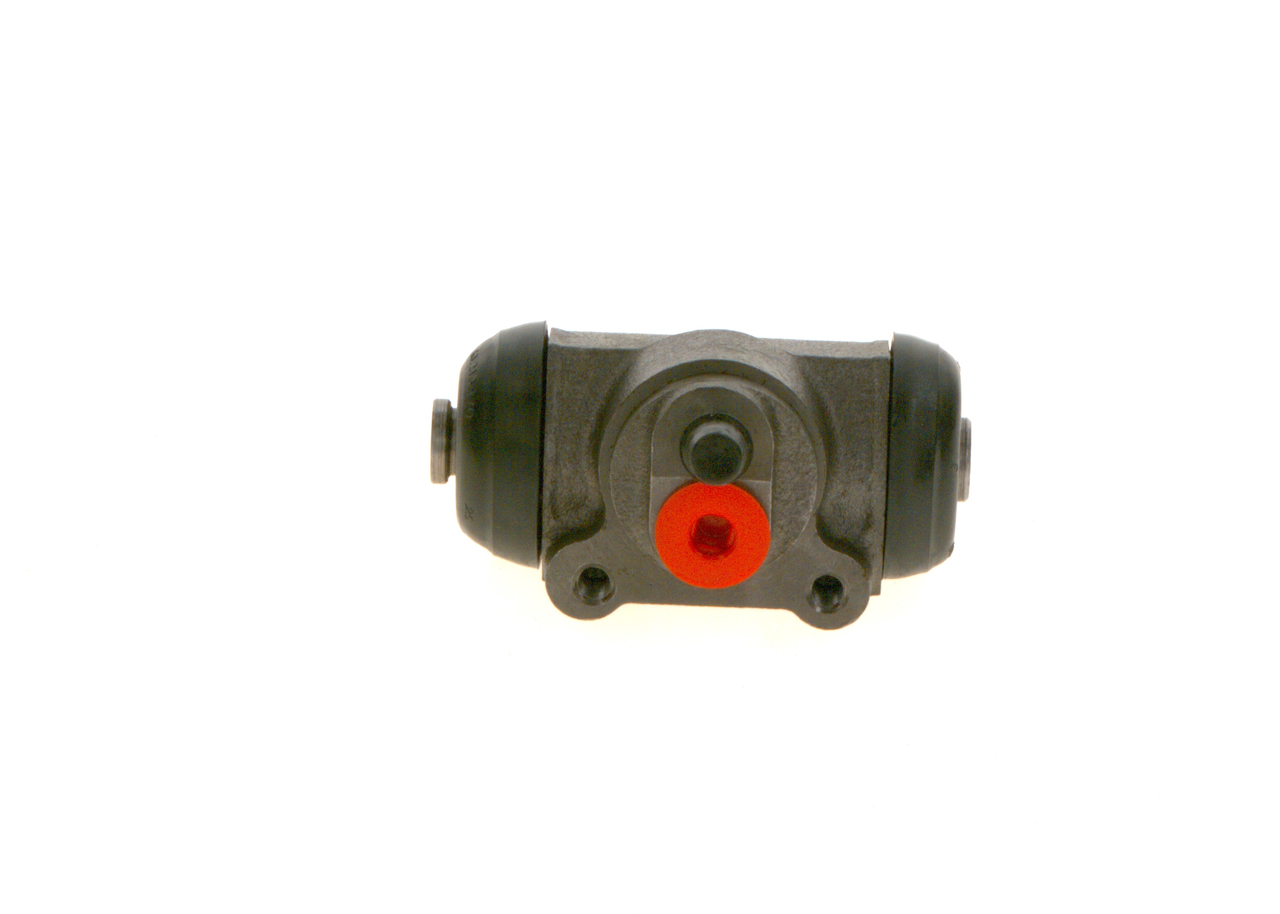 BOSCH 0 986 475 662: Radbremszylinder