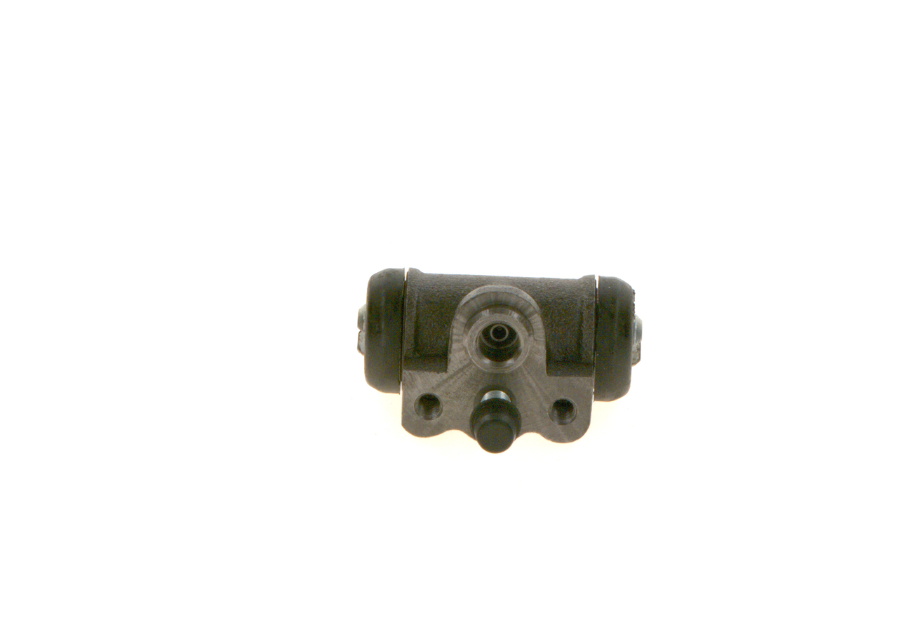 BOSCH 0 986 475 668 Bremsecylinder MITSUBISHI COLT 5 (CJ, CP) 90 HK Benzin hvad koster