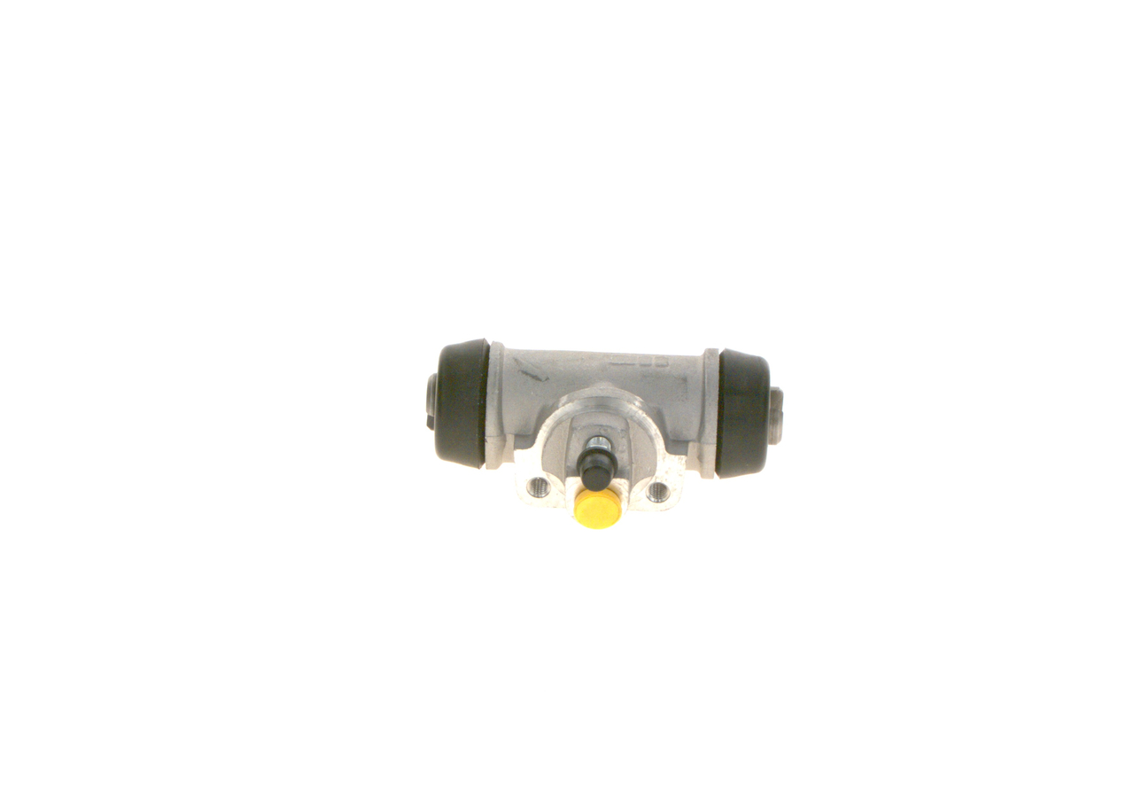 BOSCH 0 986 475 669: Radbremszylinder