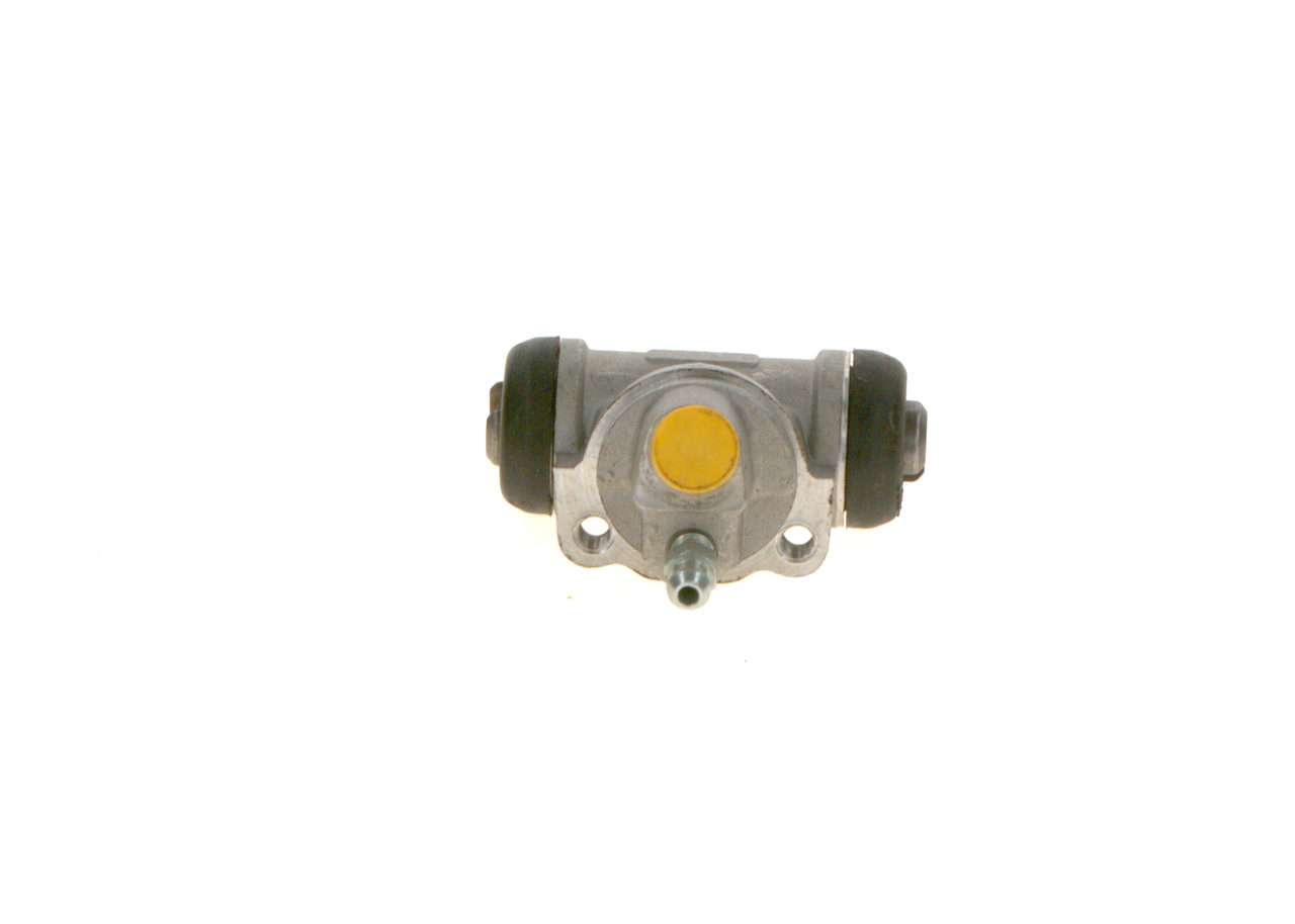 BOSCH 0 986 475 670: Radbremszylinder