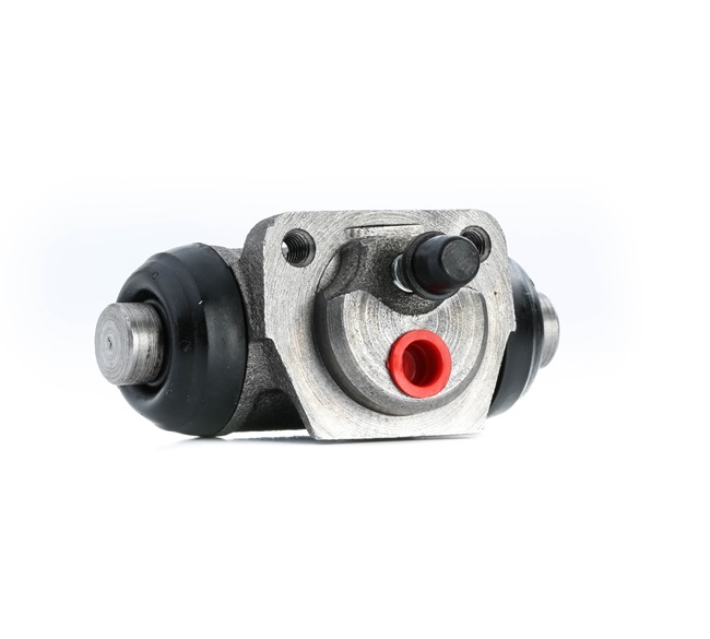 BOSCH 0 986 475 674: Cilindro de freno de rueda