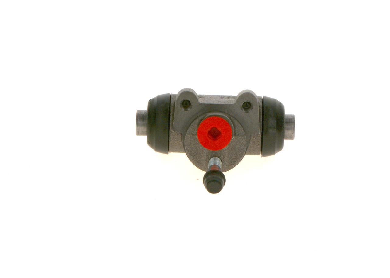 BOSCH 0 986 475 677: Cilindro de freno de rueda