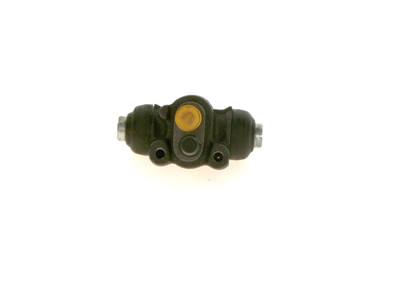 BOSCH 0 986 475 680: Radbremszylinder
