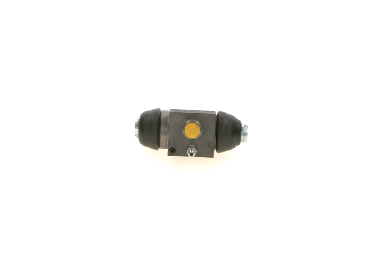 BOSCH 0 986 475 702: Cilindro de freno de rueda