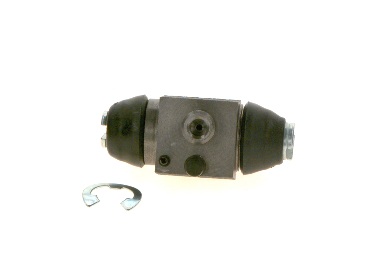 BOSCH 0 986 475 703: Radbremszylinder