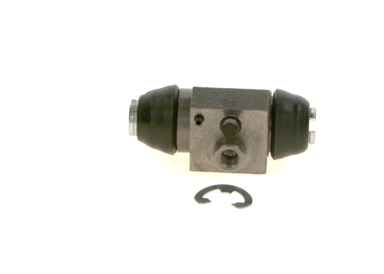 BOSCH 0 986 475 704: Radbremszylinder