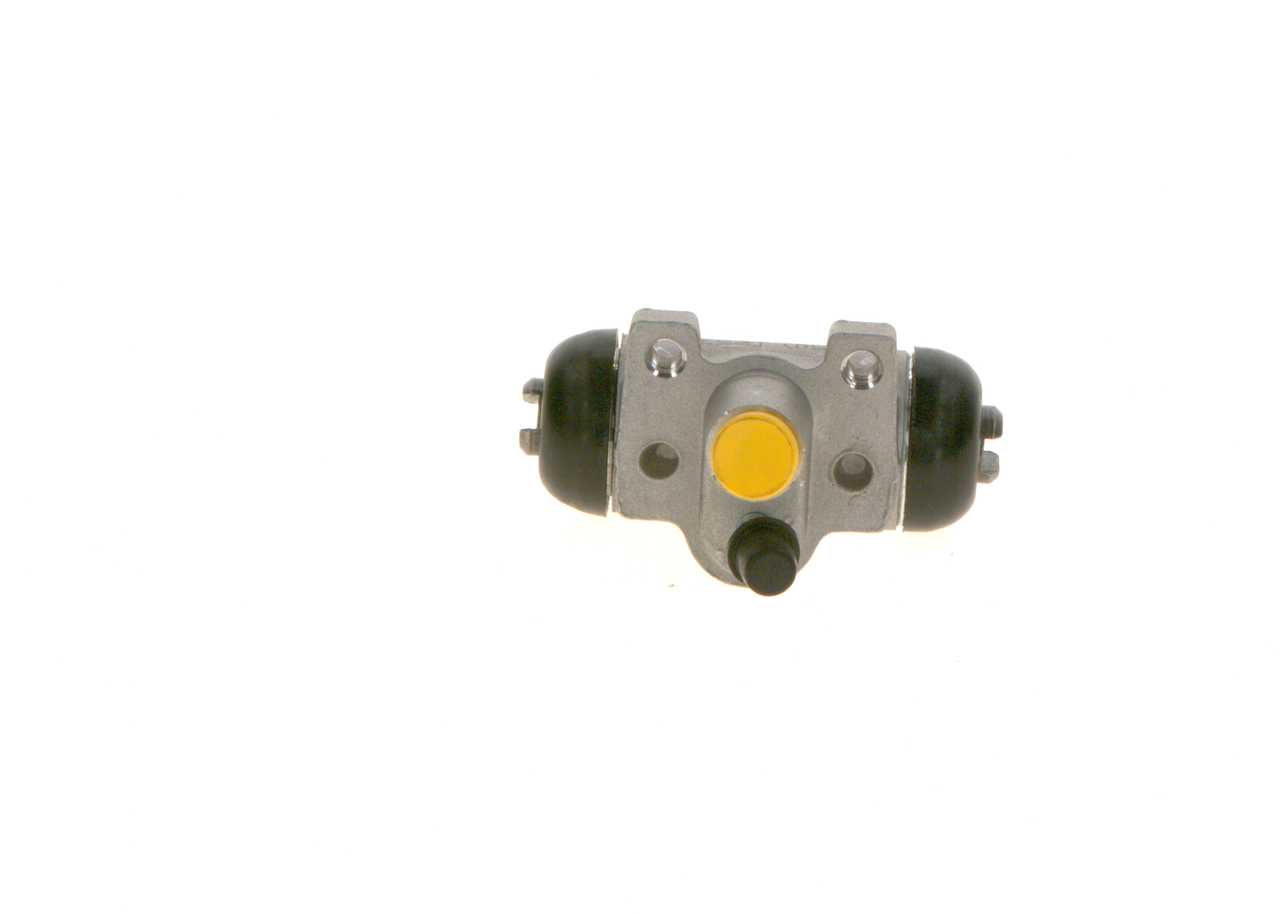 BOSCH 0 986 475 709: Radbremszylinder