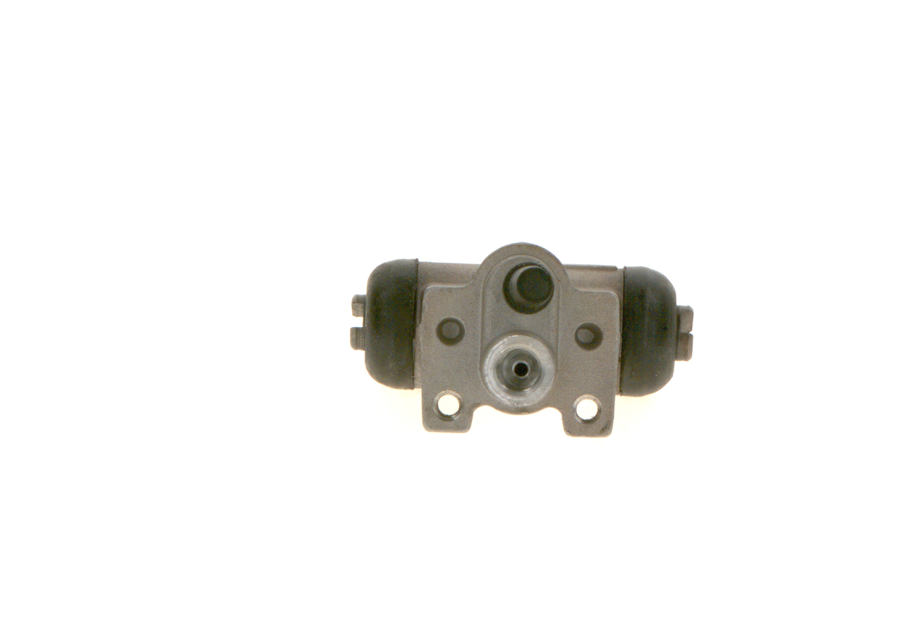 BOSCH 0 986 475 710: Cilindro de freno de rueda