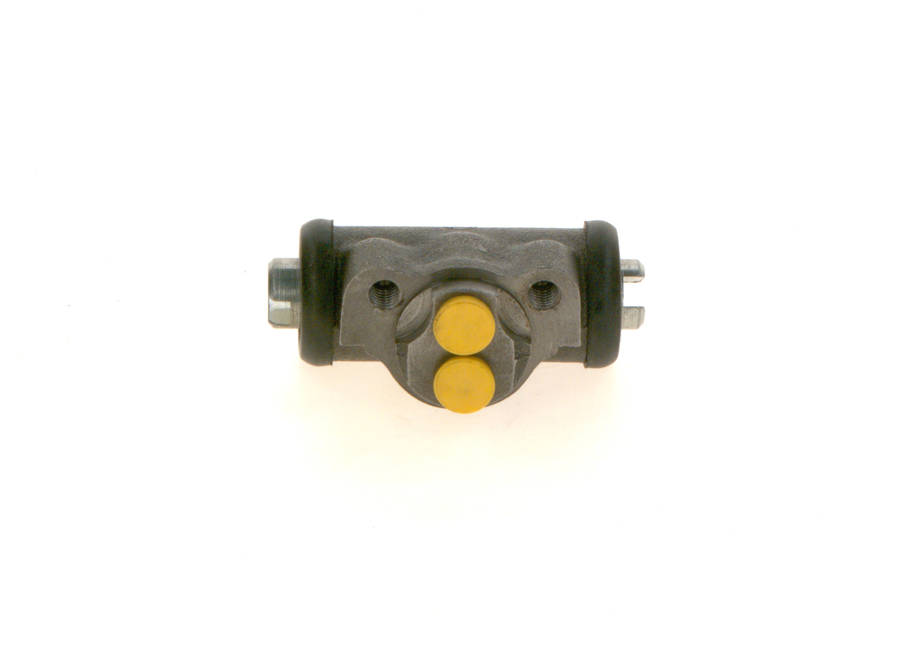 BOSCH 0 986 475 718: Cilindro de freno de rueda