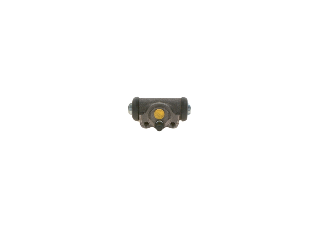 BOSCH 0 986 475 719: Cilindro de freno de rueda