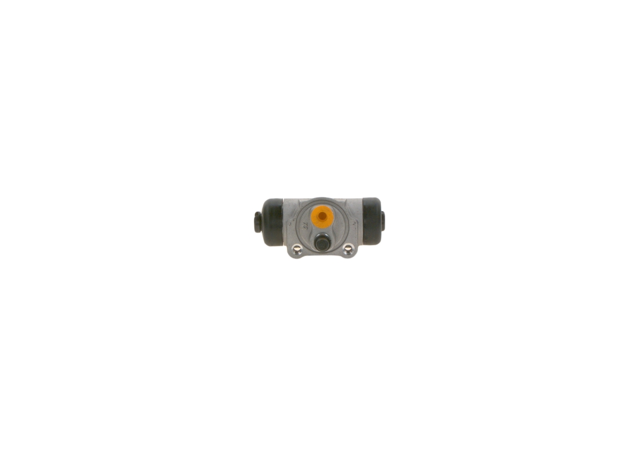 BOSCH 0 986 475 726: Radbremszylinder