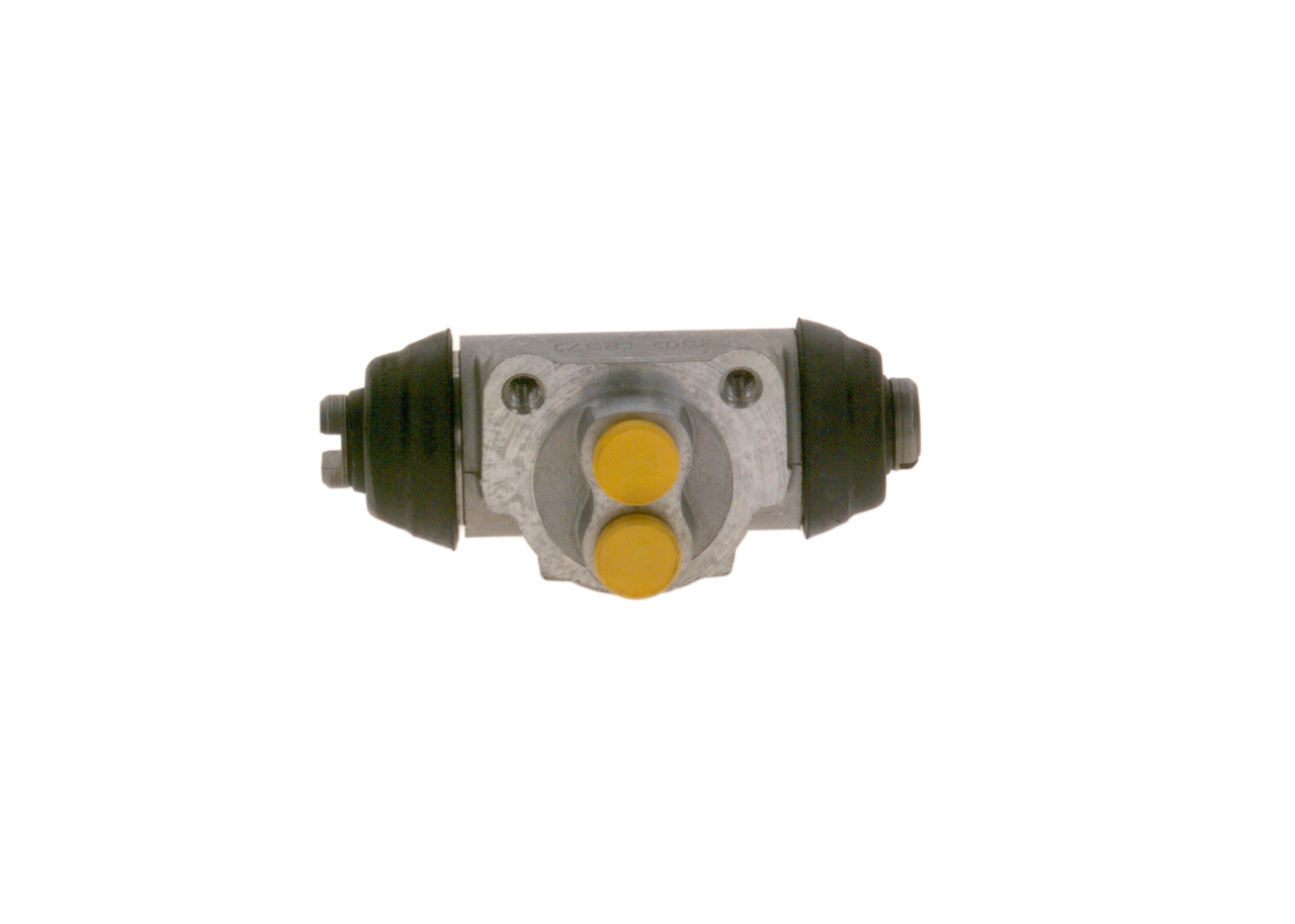 BOSCH 0 986 475 727: Radbremszylinder