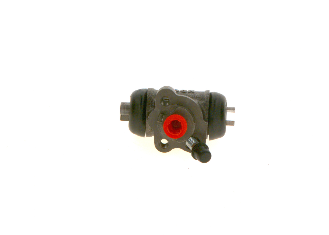 BOSCH 0 986 475 730: Cilindro de freno de rueda