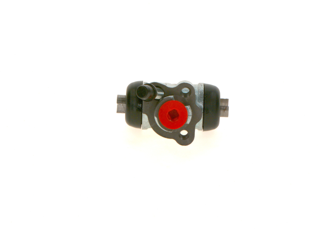 BOSCH 0 986 475 734: Cilindro de freno de rueda