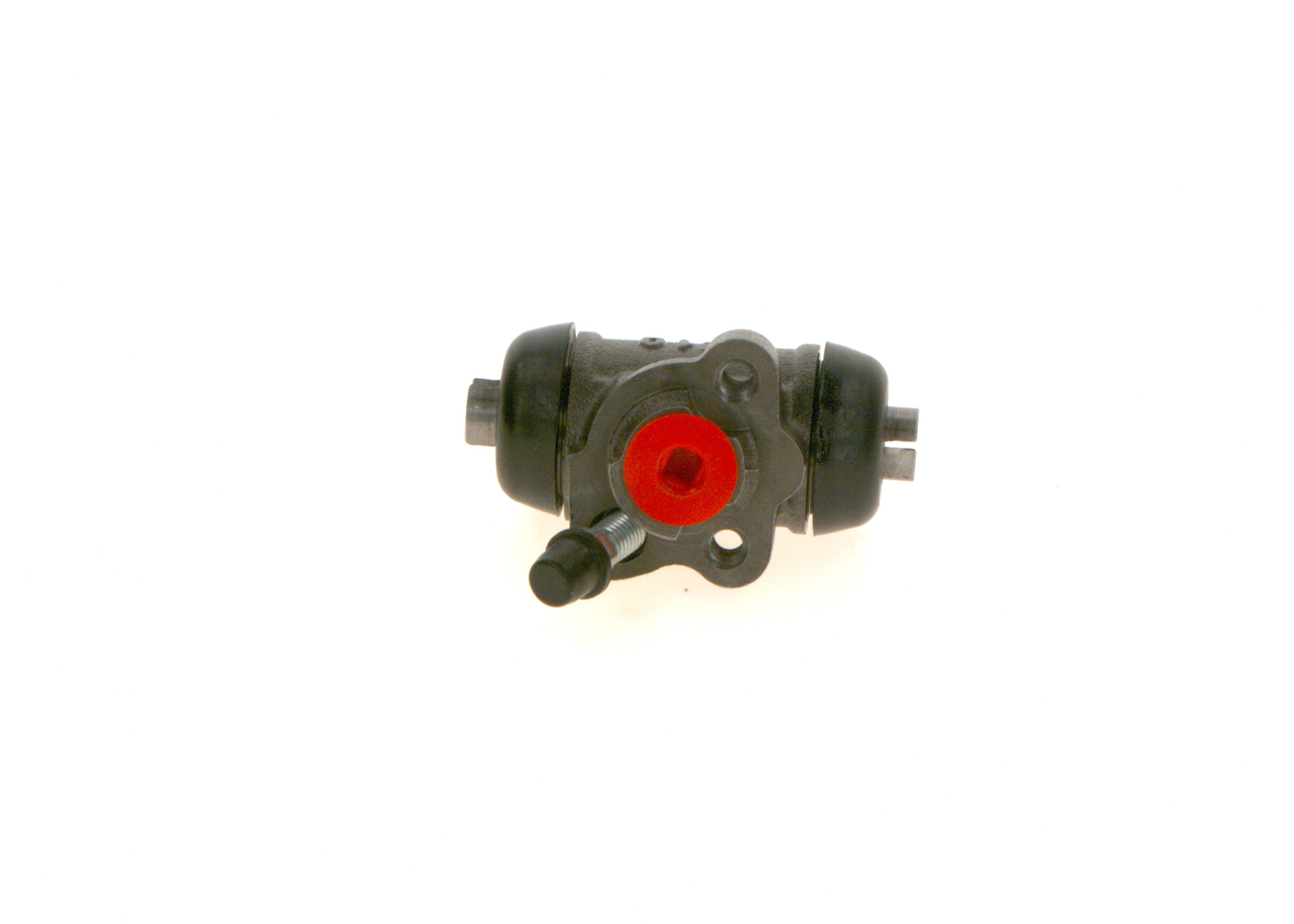 BOSCH 0 986 475 735: Radbremszylinder