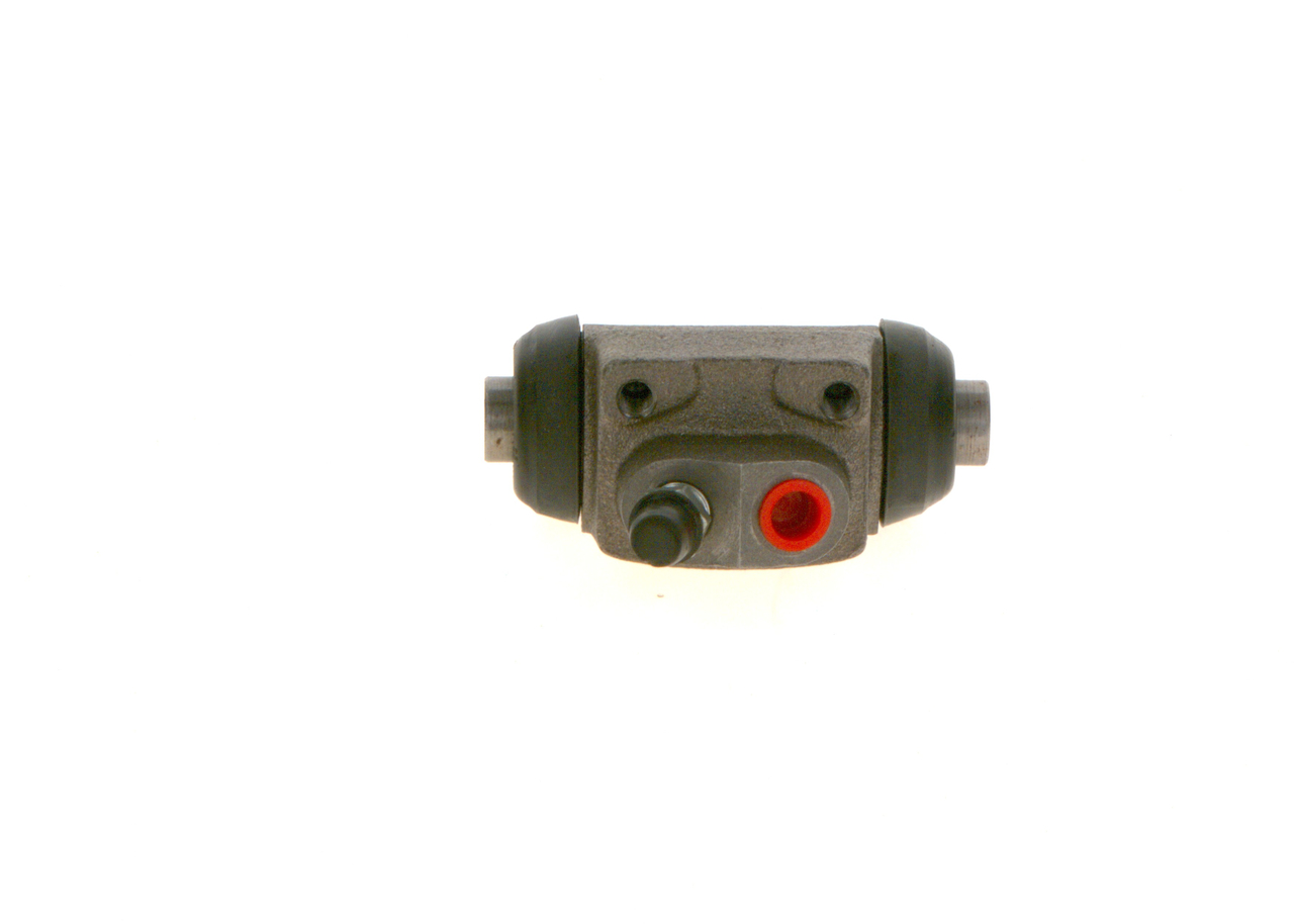 BOSCH 0 986 475 739: Radbremszylinder