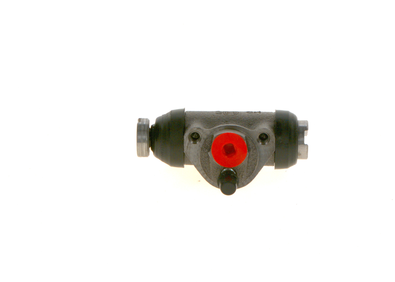 BOSCH 0 986 475 744: Cilindro de freno de rueda