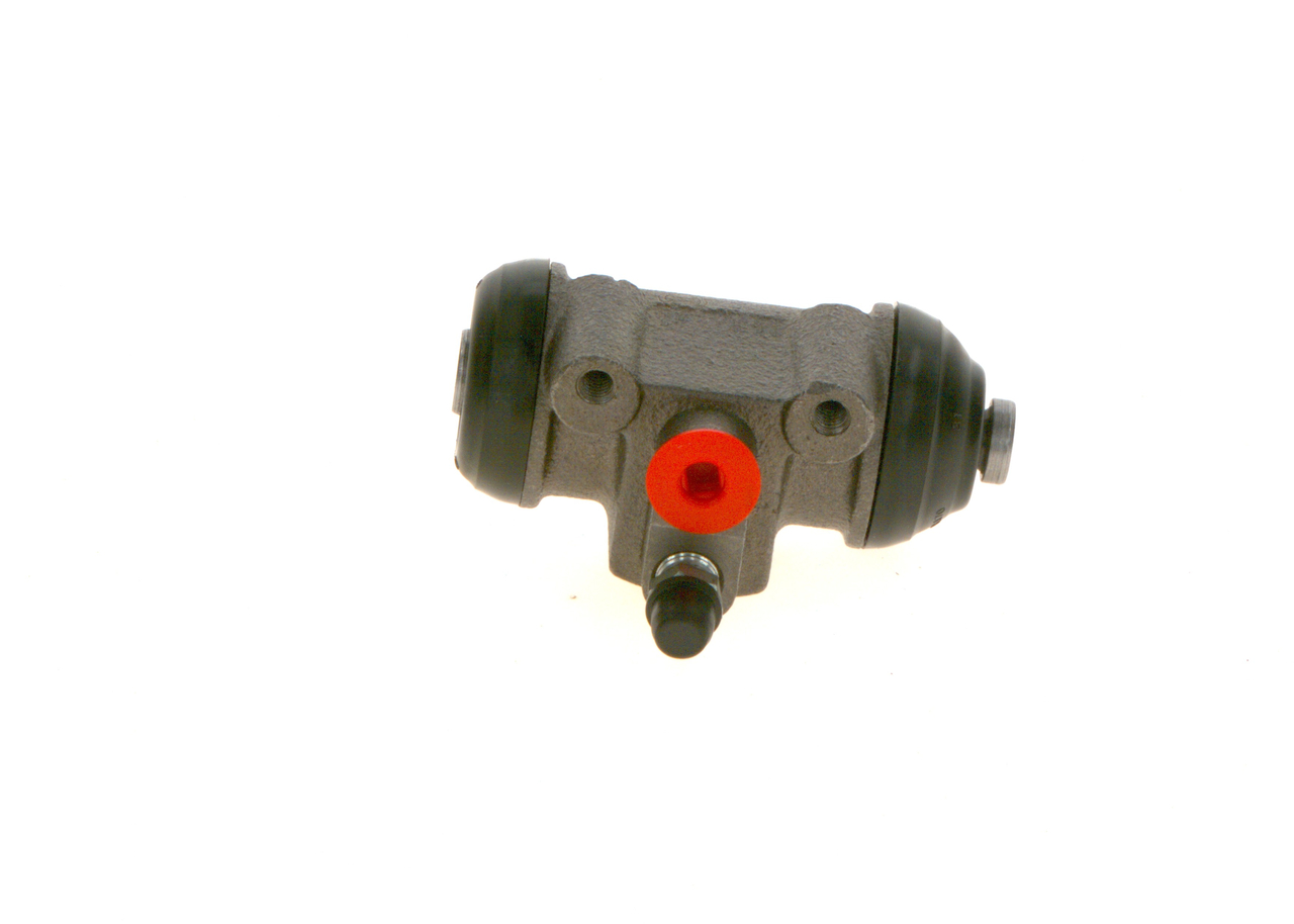 BOSCH 0 986 475 759: Cilindro de freno de rueda