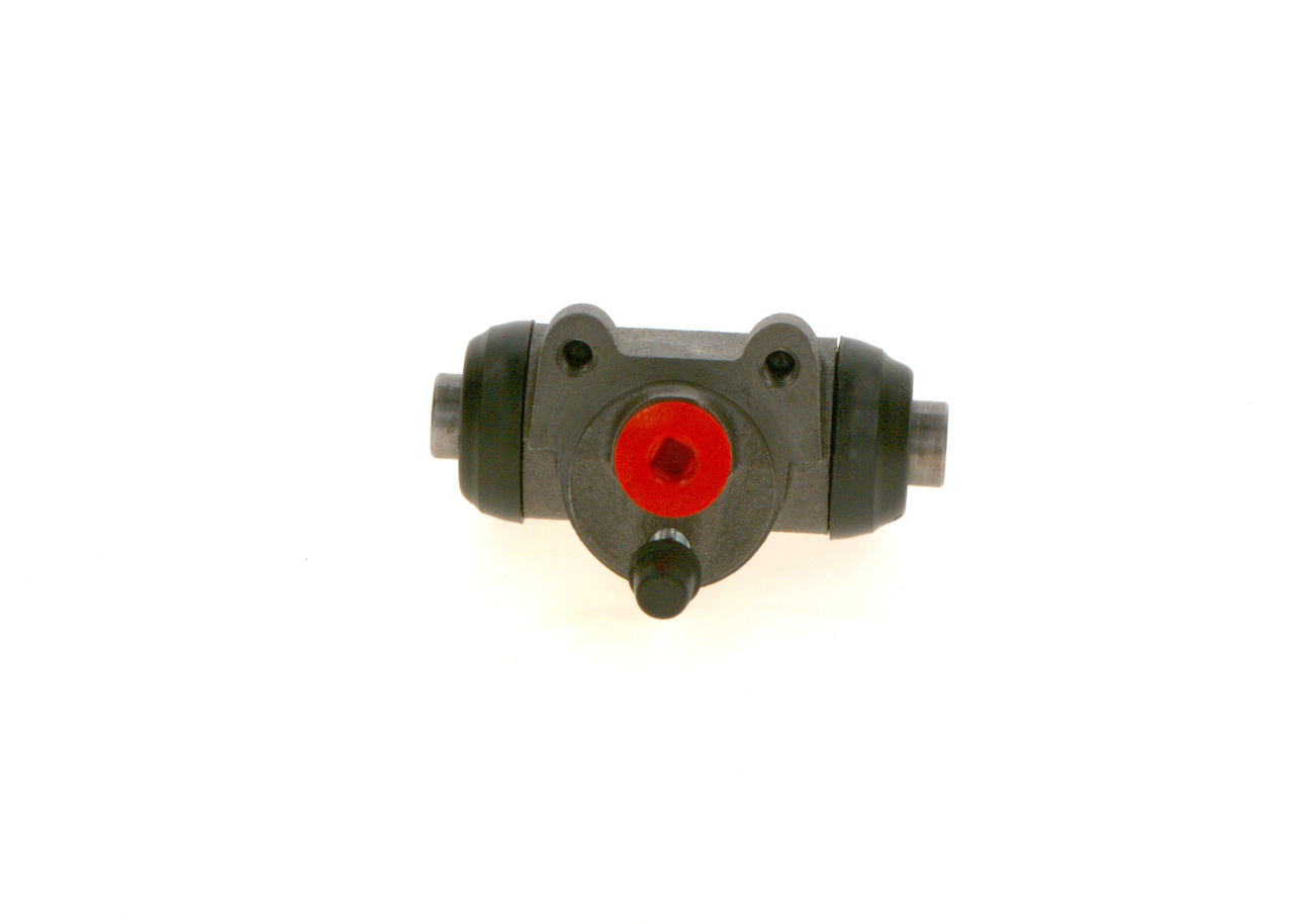 BOSCH 0 986 475 765: Cilindro de freno de rueda