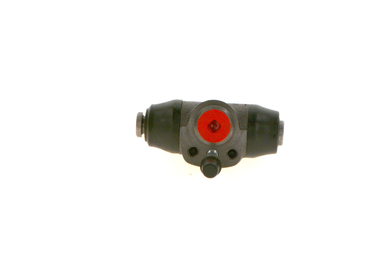 BOSCH 0 986 475 769: Cilindro de freno de rueda