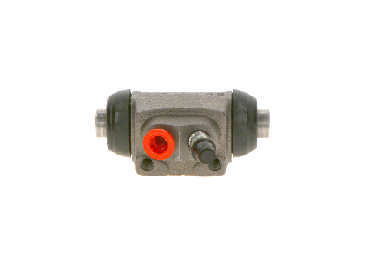 BOSCH 0 986 475 776 Cilindro de freno de rueda FORD FIESTA 4 (JA, JB) 60 cv Gasolina costo