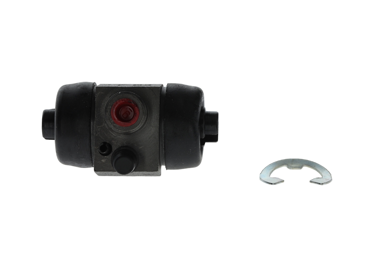 BOSCH 0 986 475 790: Radbremszylinder