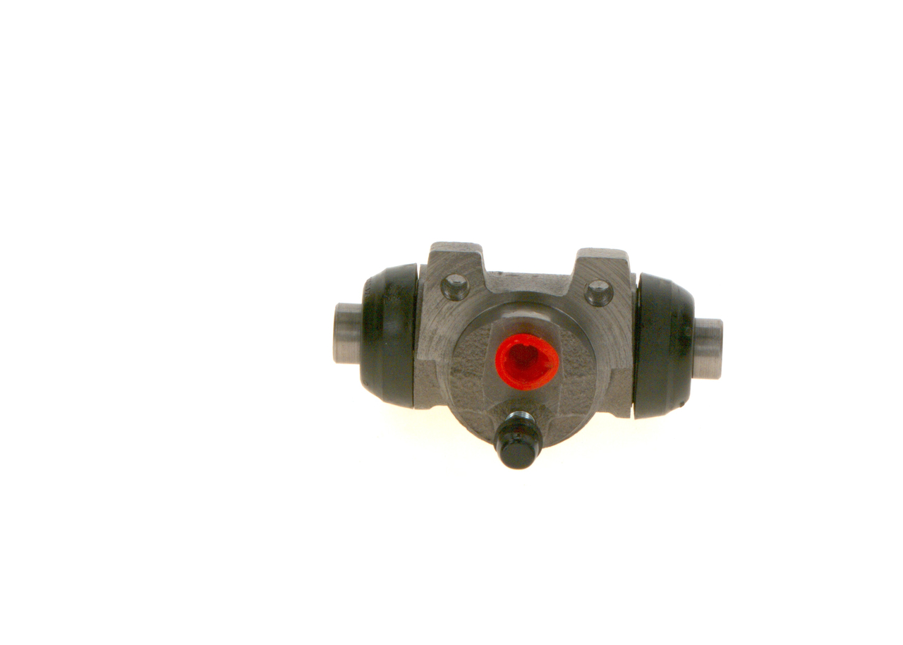BOSCH 0 986 475 796: Radbremszylinder