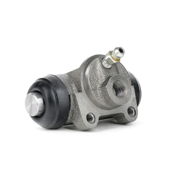 BOSCH 0 986 475 797 Riteņa bremžu cilindrs RENAULT MEGANE Scenic (JA0/1_) 90 ZS Benzīns cena