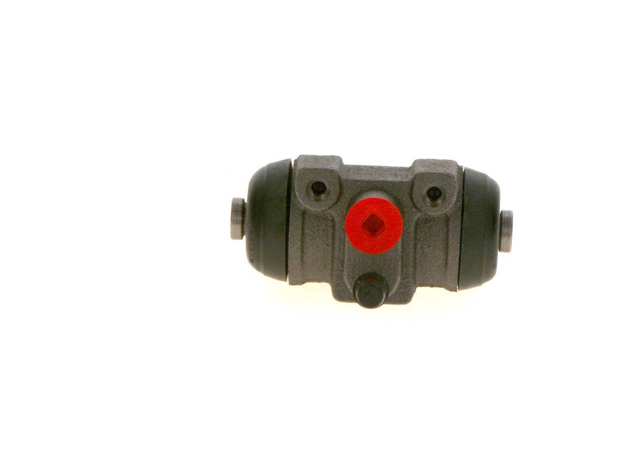 BOSCH 0 986 475 803: Cilindro de freno de rueda