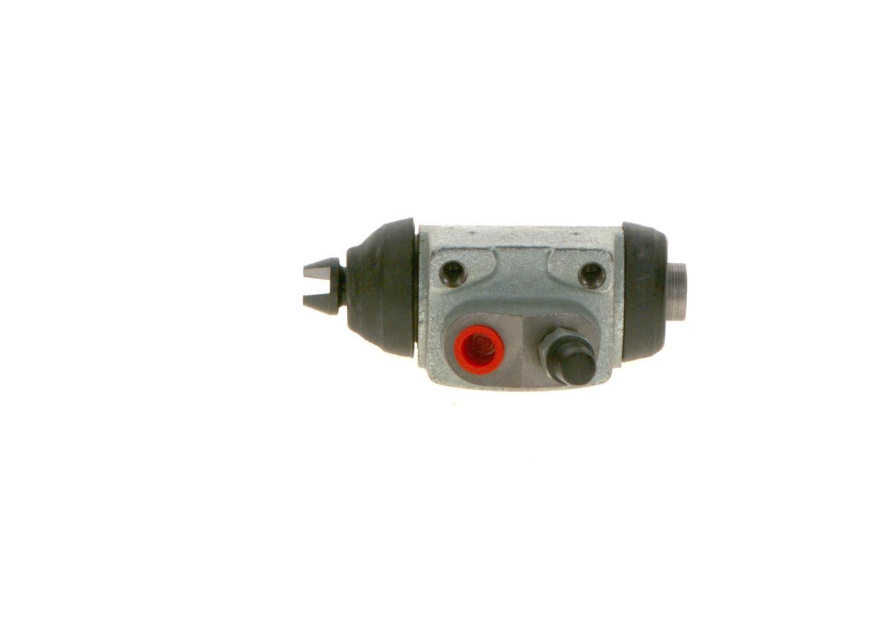 BOSCH 0 986 475 808: Radbremszylinder