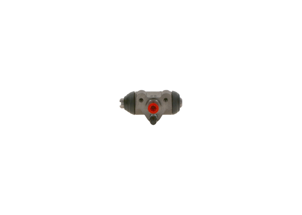 BOSCH 0 986 475 812: Radbremszylinder