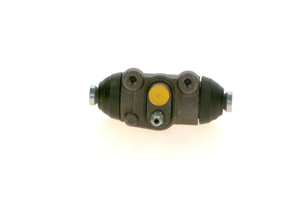 BOSCH 0 986 475 814: Brzdový valček kolesa