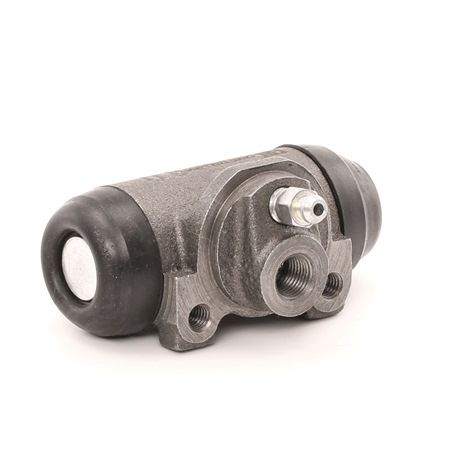 BOSCH 0 986 475 816 Спирачно цилиндърче на колелото FIAT Doblo Комби (119_, 223_) 105 K.C. дизел цена