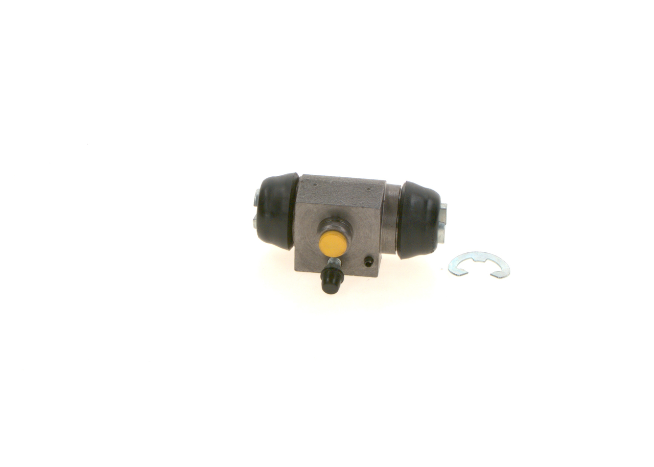 BOSCH 0 986 475 824: Cilindro de freno de rueda