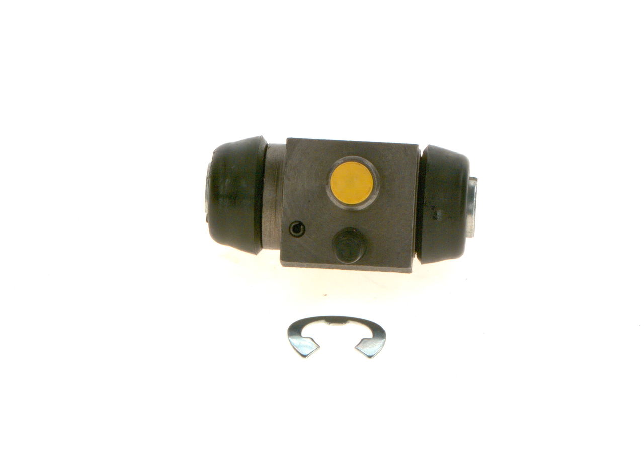 BOSCH 0 986 475 825: Cilindro de freno de rueda