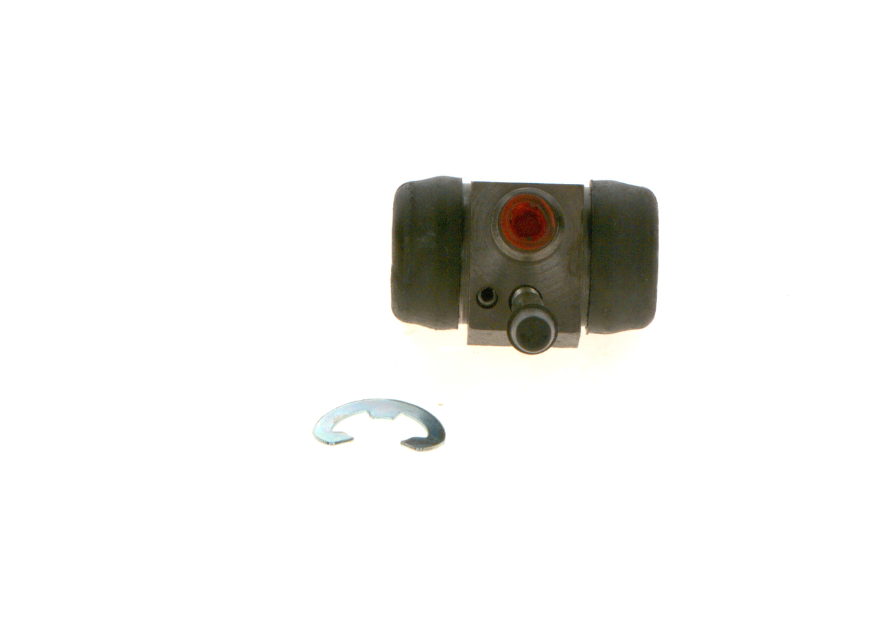 BOSCH 0 986 475 826: Cilindro de freno de rueda