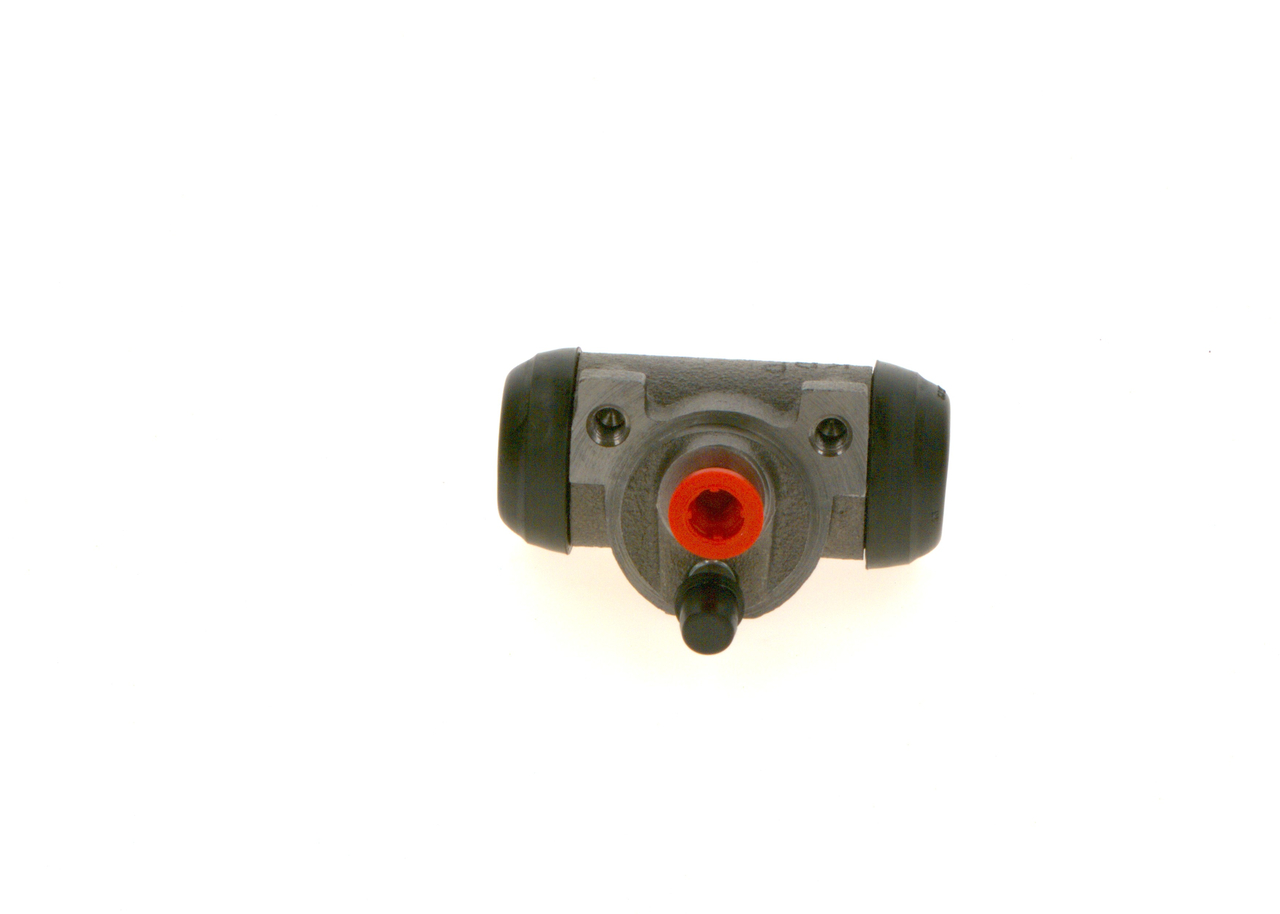 BOSCH 0 986 475 827: Radbremszylinder