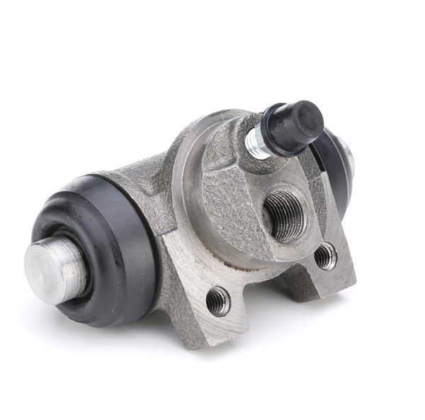BOSCH 0 986 475 836: Fékmunkahenger