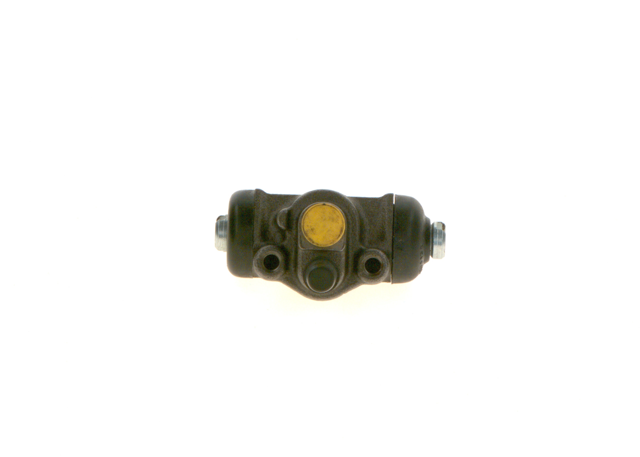 BOSCH 0 986 475 840: Radbremszylinder
