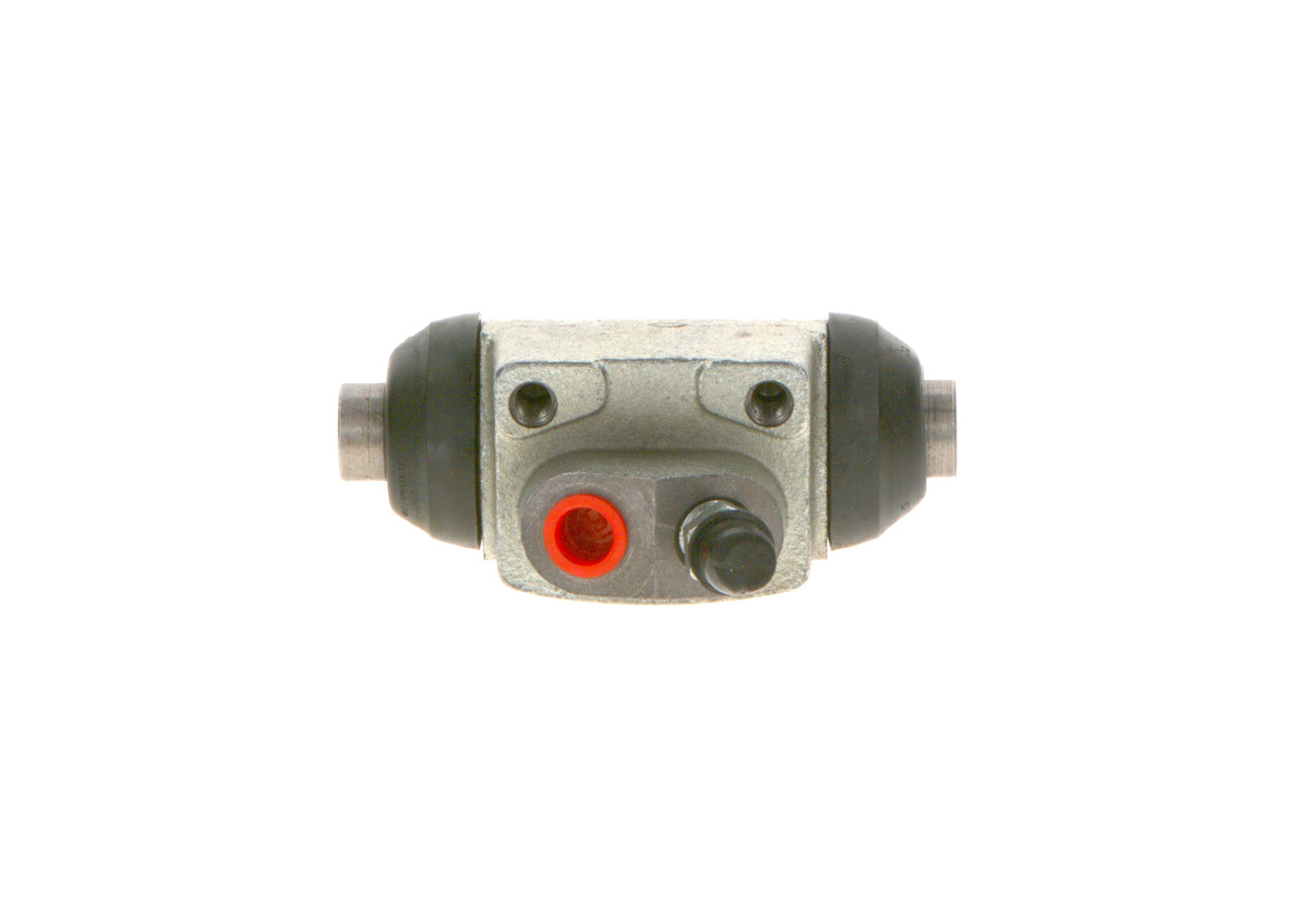 BOSCH 0 986 475 854 Rato stabdžių cilindras ROVER 400 Tourer (XW) 122 AG benzinas kaina