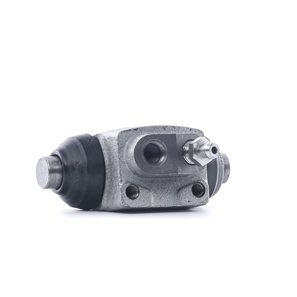 BOSCH 0 986 475 855 Rato stabdžių cilindras ROVER 400 Tourer (XW) 122 AG benzinas kaina