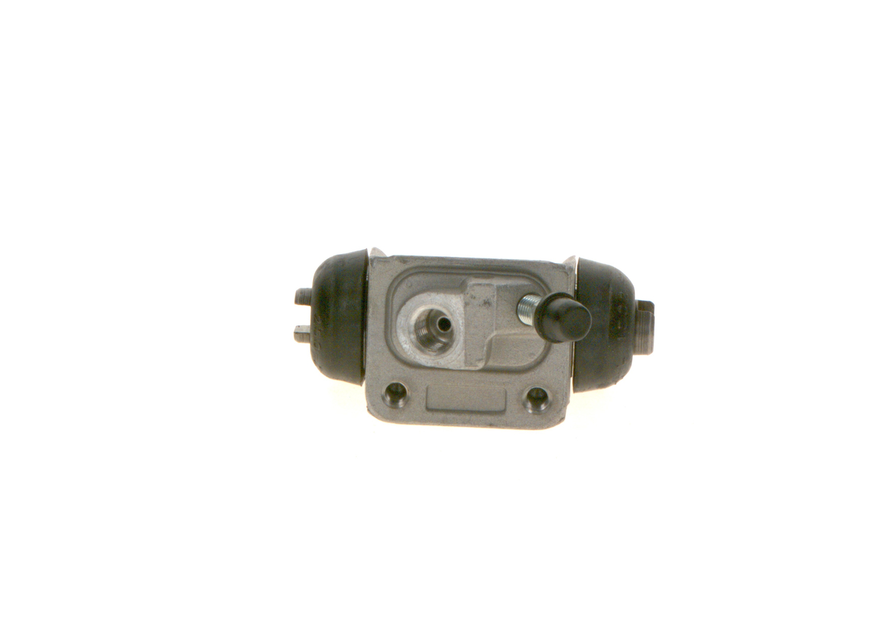 BOSCH 0 986 475 856 Radbremszylinder SUZUKI SWIFT 2 Stufenheck (AH, AJ) 1.3 71 PS Benzin