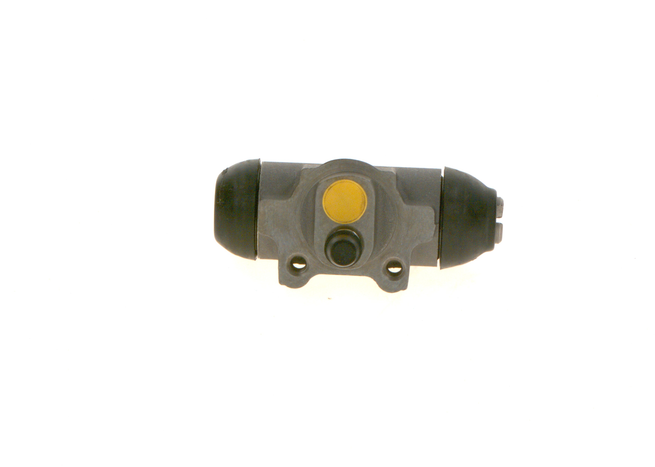 BOSCH 0 986 475 858: Cilindro de freno de rueda