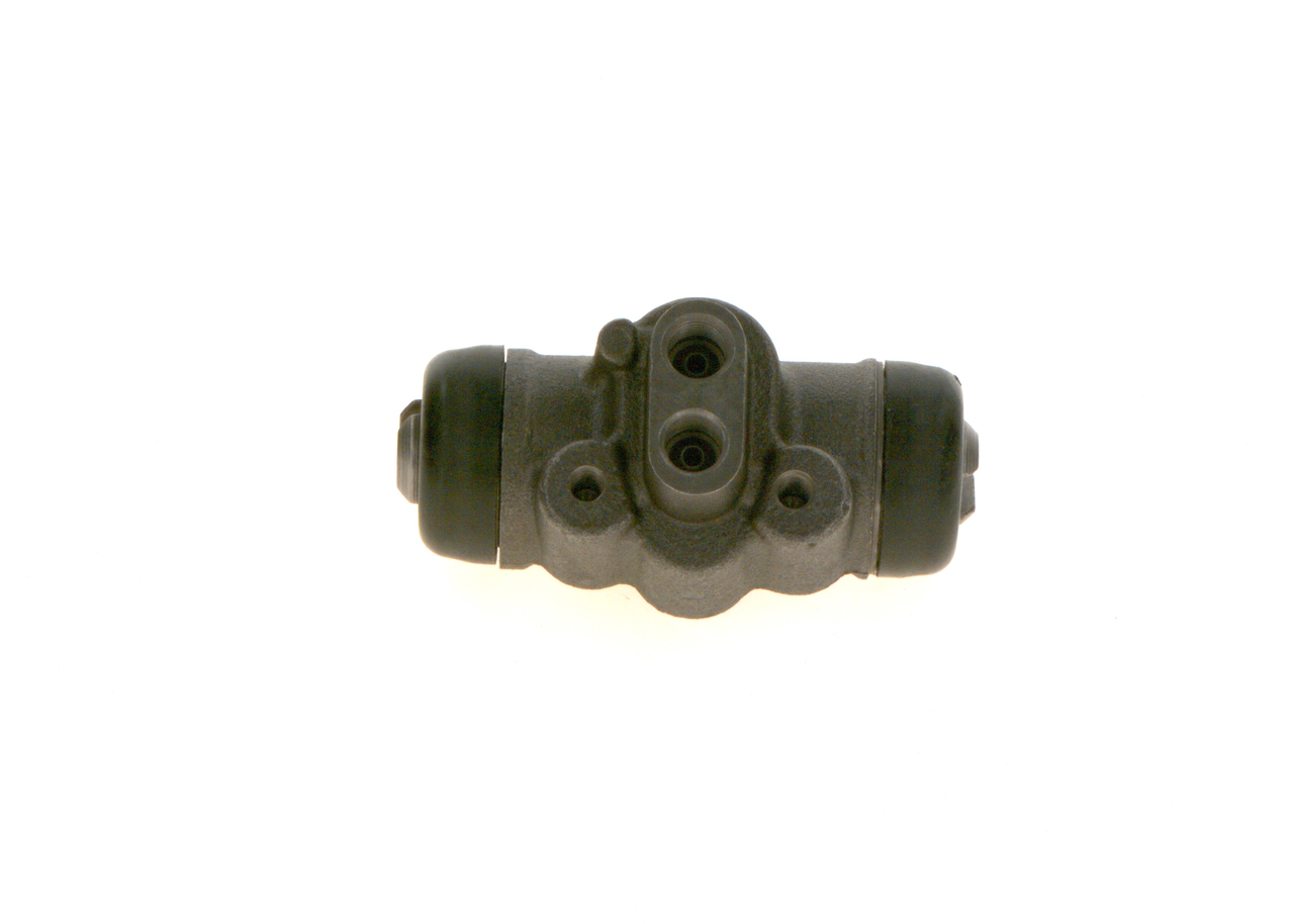 BOSCH 0 986 475 861: Radbremszylinder