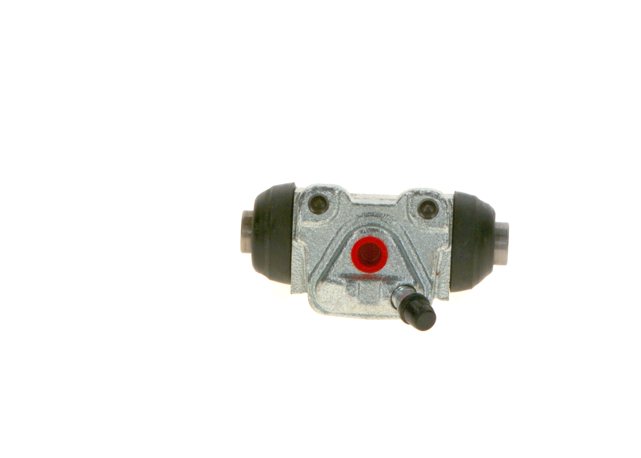 BOSCH 0 986 475 862: Radbremszylinder