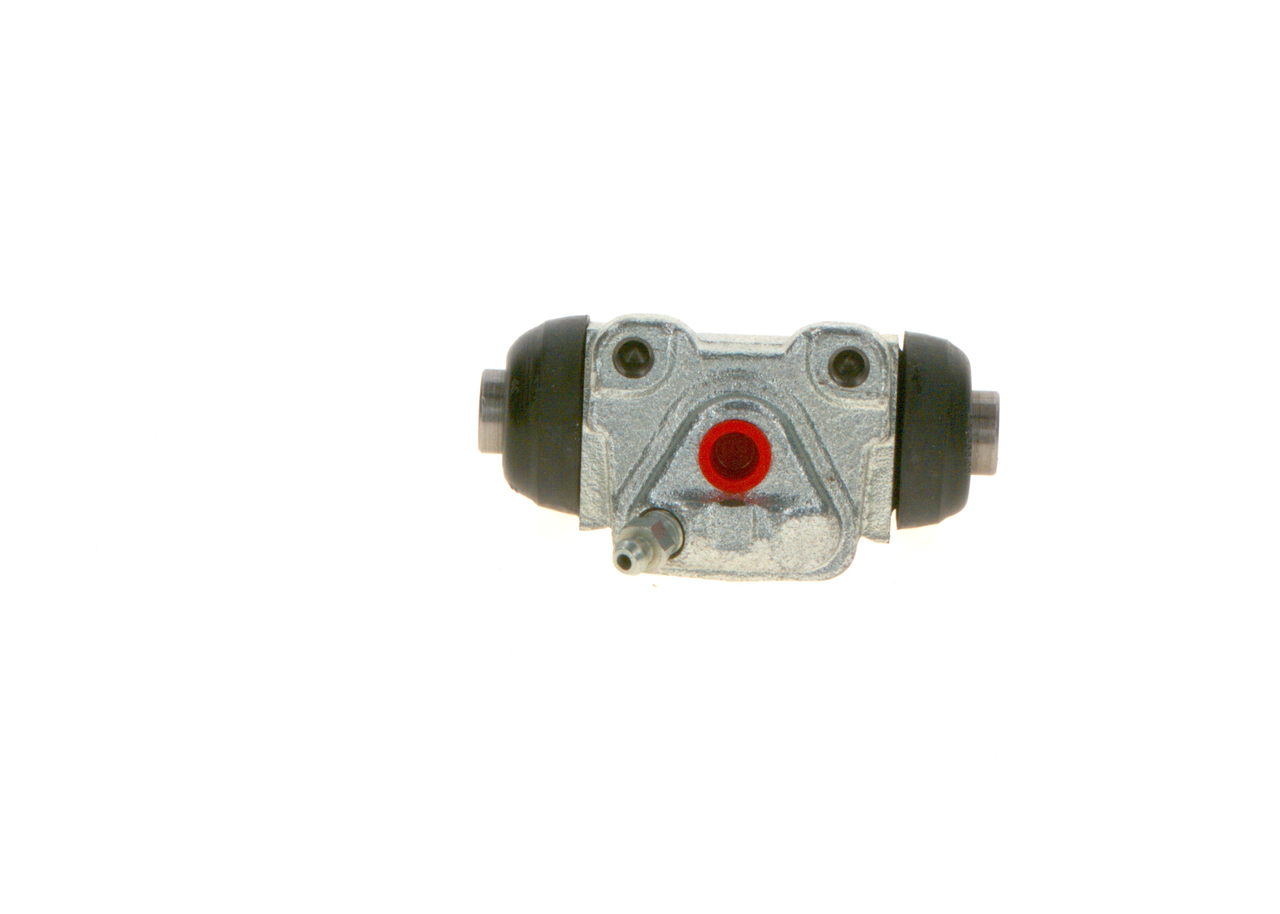 BOSCH 0 986 475 863: Cilindro de freno de rueda