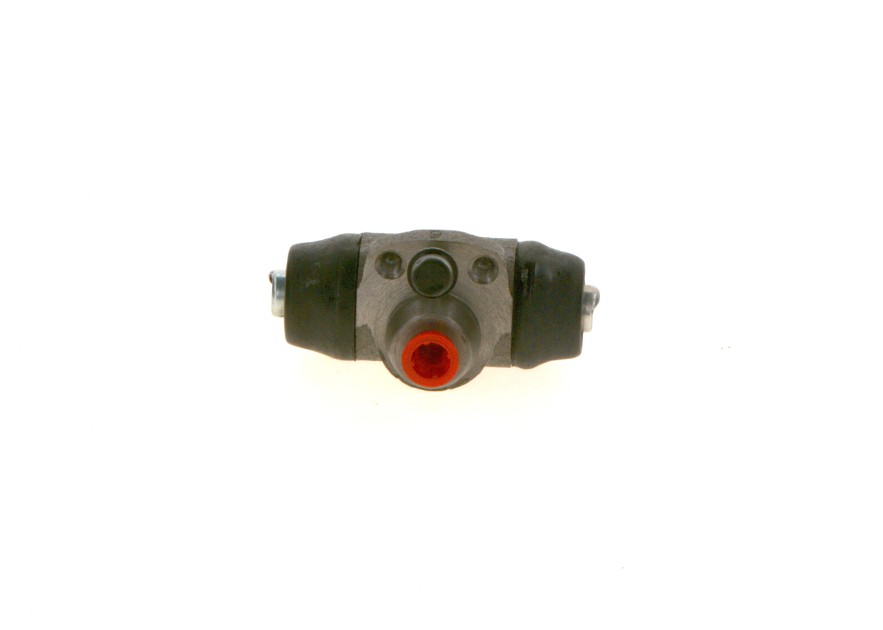 BOSCH 0 986 475 864: Radbremszylinder