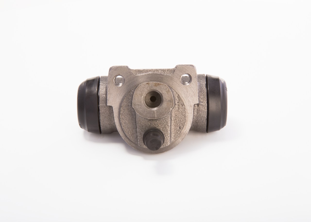 BOSCH 0 986 475 867: Cilindro de freno de rueda