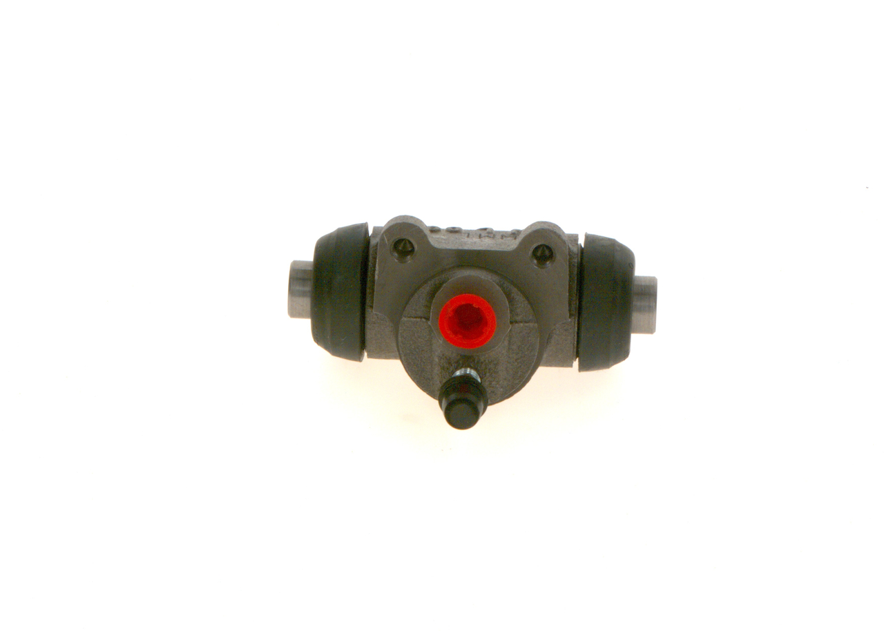 BOSCH 0 986 475 868: Cilindro de freno de rueda